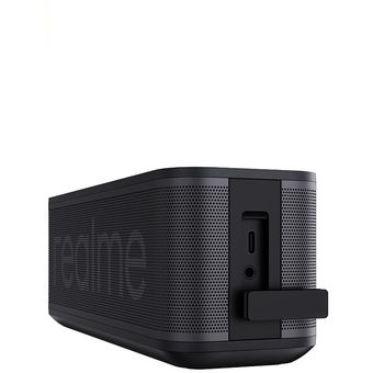 Realme Brick Bluetooth Speaker
