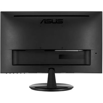 Asus 21.5" Business Monitor [C2221HE]