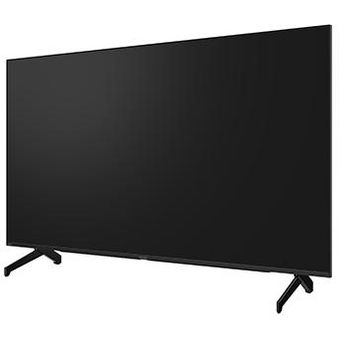 Sharp AQUOS 50" Full HD Easy Smart TV [2TC50DF1X]