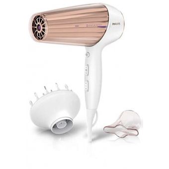 Philips MoisturePerfect Hair Dryer [HP8280/03]