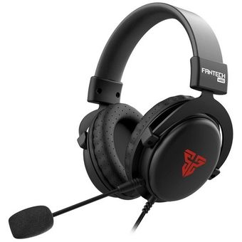 Fantech MH82 Echo Multi Platform Gaming Headset