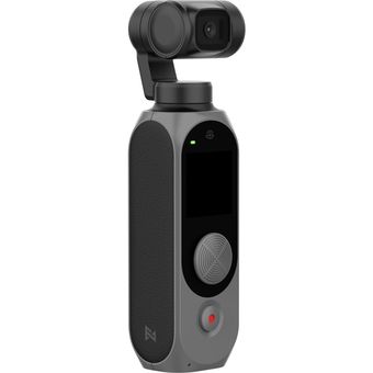 FIMI PALM 2 Gimbal 4K
