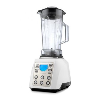 Pensonic 2L Blender [PNB-1]