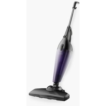 PerySmith 700W Handheld Vacuum Cleaner Storm Series PS7000