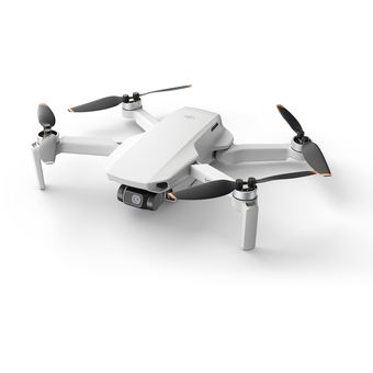 DJI Mini SE