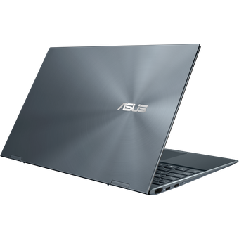 Asus ZenBook Flip 13 OLED, 13.3'', i5-1135G7, 8GB/512GB [UX363E-AHP552TS]
