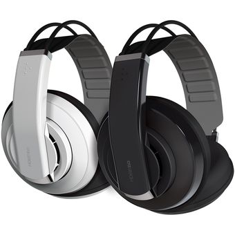 SUPERLUX HD 681 EVO