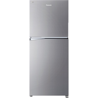 Panasonic 288L Top Mount Freezer Fridge [NR-BL302PSMY]