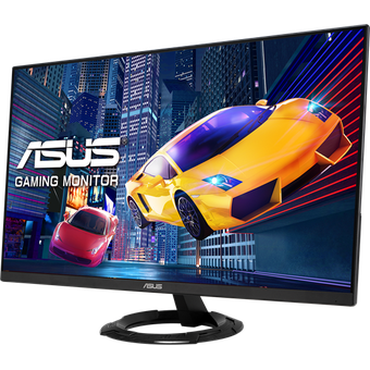 ASUS VZ279HEG1R, 27" Full HD, 75Hz, IPS Gaming Monitor