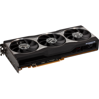PowerColor AMD Radeon RX 6800 16GB GDDR6