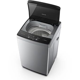 Sharp 9.5KG Washing Machine [ES921X]