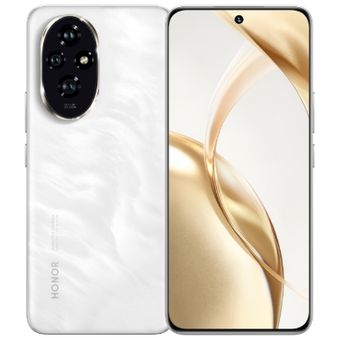 Honor 200 (12+512GB)