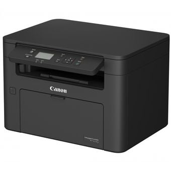 Canon imageCLASS MF113w Laser Printer