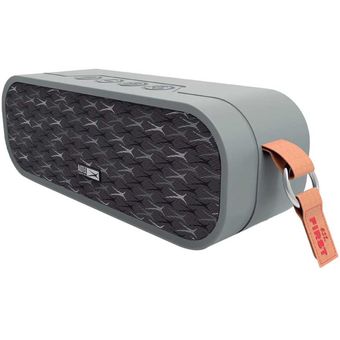 Altec Lansing Melody