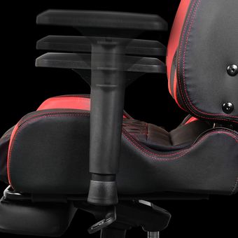 Gamdias ACHILLES P1 L