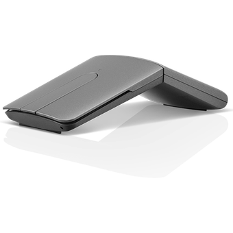 Lenovo Yoga Mouse with Laser Presenter [GY50U59626]