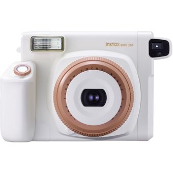 Fujifilm instax WIDE 300