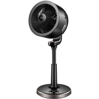 Xiaomi AIRMATE CA23-RD2