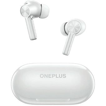 OnePlus Buds Z2