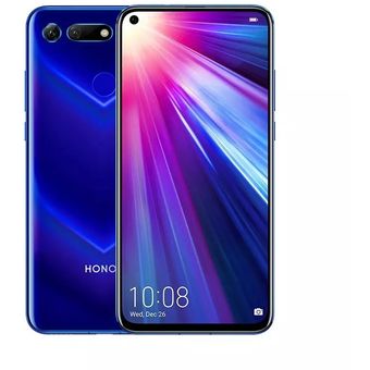 HONOR View 20 (8+128GB)