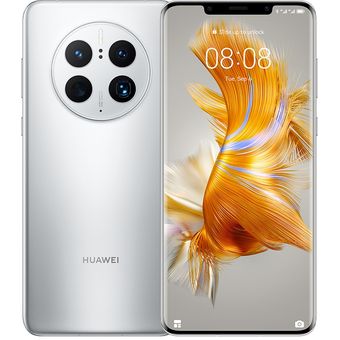 Huawei Mate 50 Pro (8+256GB)