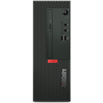 Lenovo ThinkCentre M70c, i5-10500, 4GB/1TB [11GL002DME]