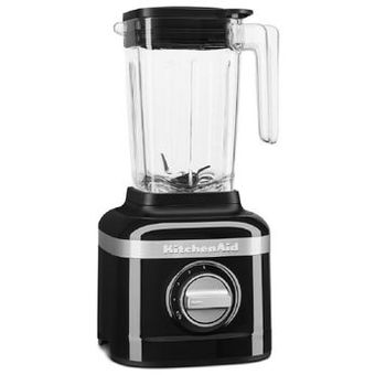KitchenAid K400 Variable Speed Blender [5KSB4027G]