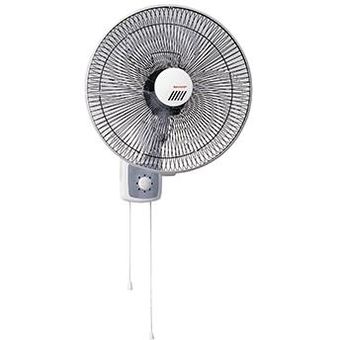 Sharp 16" Wall Fan [PJW400]
