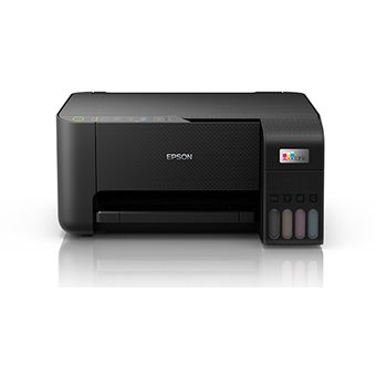 Epson EcoTank L3250 A4 Wi-Fi All-in-One Ink Tank Printer
