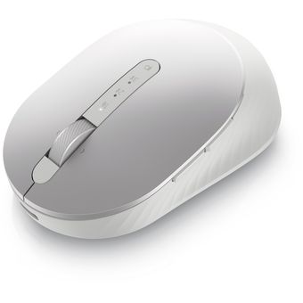 Dell Premier Rechargeable Wireless Mouse [MS7421W]