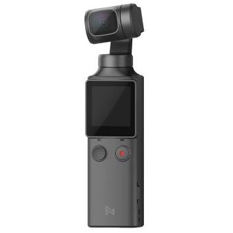 FIMI PALM Gimbal Camera