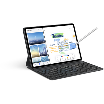 HUAWEI MatePad 11 (2021) (6+256GB) Wi-Fi
