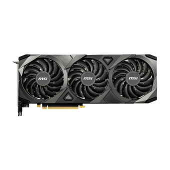 MSI GeForce RTX 3080 Ventus 3X 10G OC