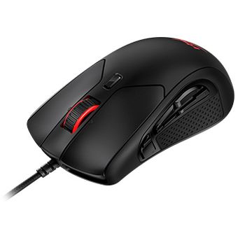 HyperX Pulsefire Raid