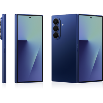 Samsung Galaxy Z Fold7 (12+256GB)