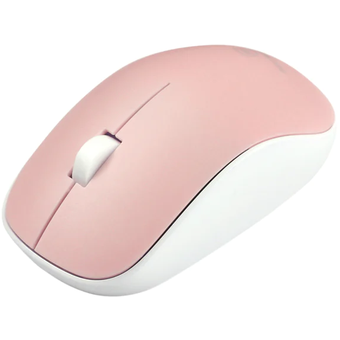 Micropack RF 2.4GHz Wireless Mouse [MP-721W]