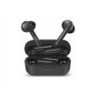 SonicGear EARPUMP TWS 5 Pro Bluetooth Pod Earphone