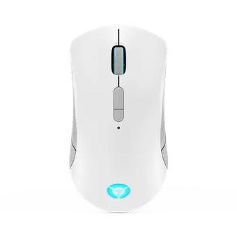Lenovo Legion M600 Wireless Gaming Mouse (Stingray) [GY51C96033]