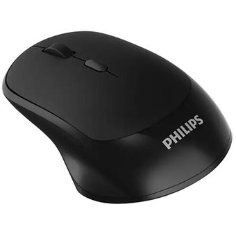 Philips Wireless Mouse [SPK7423]