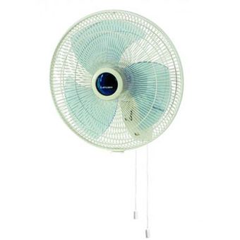 Mitsubishi Electric Wall Fan [W16-GU]