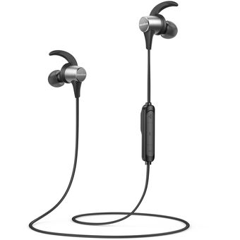 Anker SoundCore Spirit Pro A3402