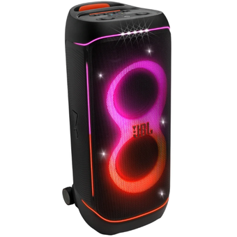 JBL PartyBox 720