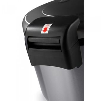 Pensonic 5.4L Rice Cooker [PRC-130]