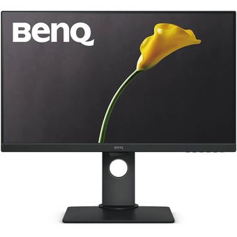 BenQ 27" Height Adjustable Eye-Care Monitor [GW2780T]