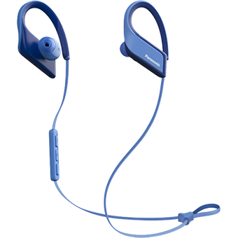 Panasonic RP-BTS35 Wireless In-Ear Earphones