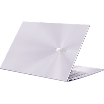 ASUS Zenbook 14 UX425, 14", i7-1165G7, 8GB/512GB [UX425E-AKI966WS]