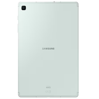 Samsung Galaxy Tab S6 Lite 2024 (4+128GB), Wi-Fi