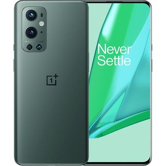 OnePlus 9 Pro (12+256GB)