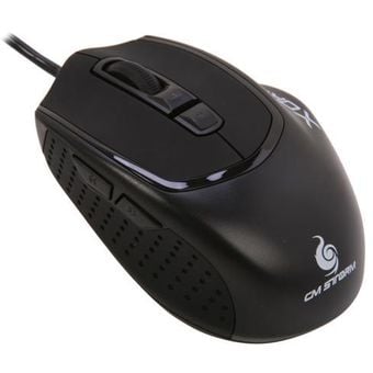 Cooler Master Xornet