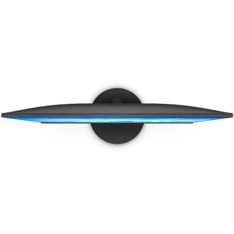 Philips 23" 16:10 Format LCD Monitor, V Line [230V8/93]